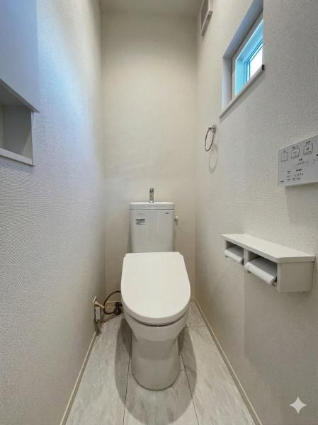 �_�ސ쌧������s����5���ڂ̒��È�ˌ��Ẵg�C��