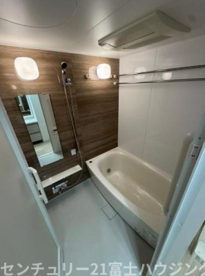 �_�ސ쌧������s�ԏ����̒��Ã}���V�����̗���