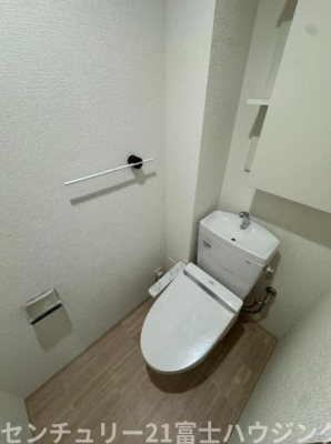 �_�ސ쌧������s�ԏ����̒��Ã}���V�����̃g�C��