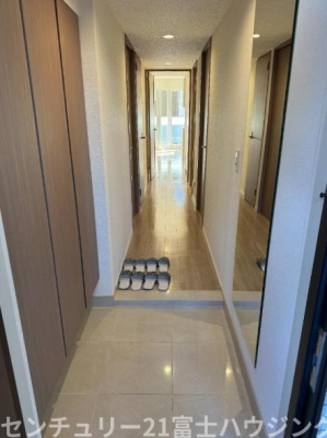 �_�ސ쌧������s�ԏ����̒��Ã}���V�����̌���