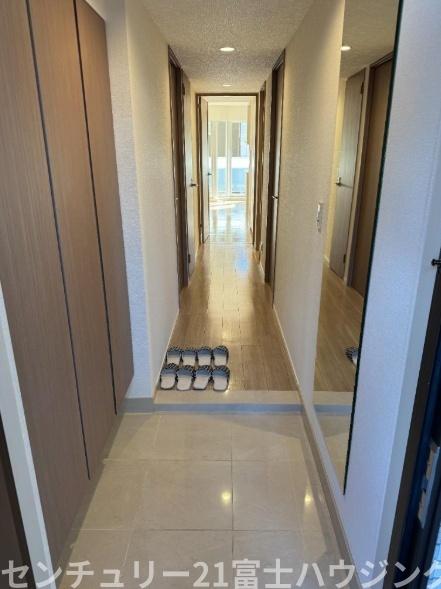 �_�ސ쌧������s�ԏ����̒��Ã}���V�����̌���