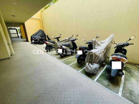 �_�ސ쌧����s���3���ڂ̒��Ã}���V�����̂��̑����p��