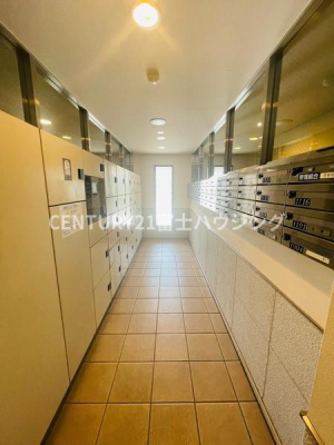 �_�ސ쌧����s���3���ڂ̒��Ã}���V�����̂��̑����p��