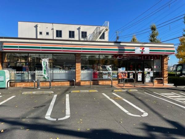 �_�ސ쌧������s��̐V�z��ˌ��Ă̎��ӊ�