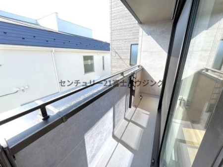 �_�ސ쌧������s�����u1���ڂ̐V�z��ˌ��Ẵo���R�j�[