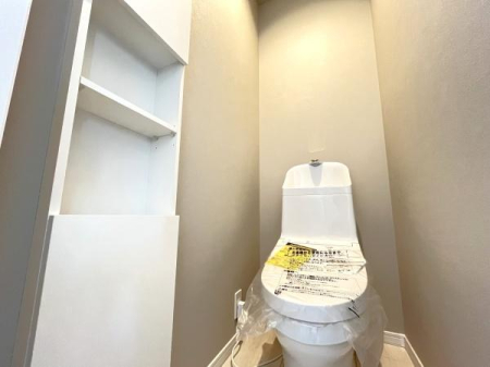 �_�ސ쌧������s�����u1���ڂ̐V�z��ˌ��Ẵg�C��