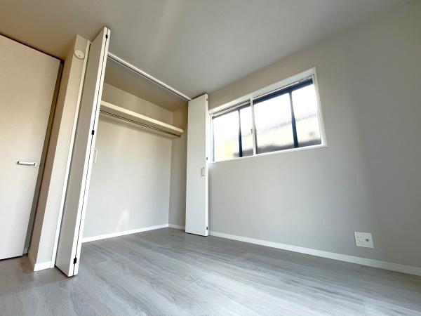 �_�ސ쌧������s�����u1���ڂ̐V�z��ˌ��Ă̗m��