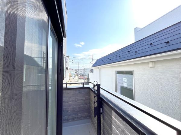 �_�ސ쌧������s�����u1���ڂ̐V�z��ˌ��Ẵo���R�j�[