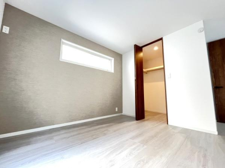 �_�ސ쌧������s�����u1���ڂ̐V�z��ˌ��Ă̗m��