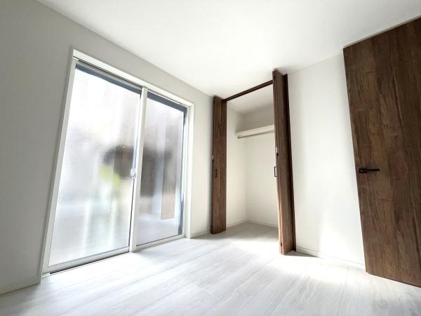 �_�ސ쌧������s�����u1���ڂ̐V�z��ˌ��Ă̗m��