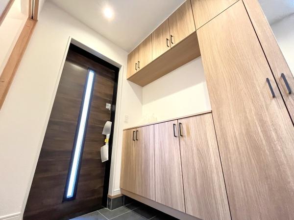 �_�ސ쌧������s�����u1���ڂ̐V�z��ˌ��Ă̌���