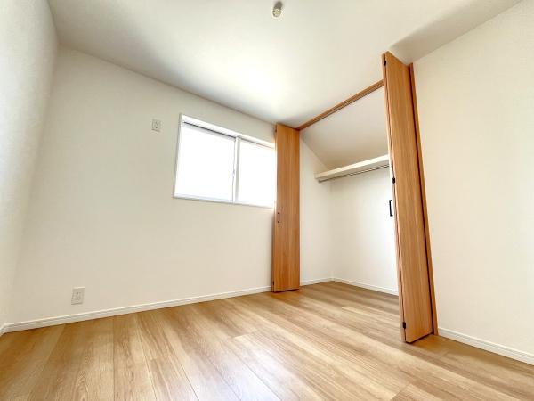 �_�ސ쌧������s�����u1���ڂ̐V�z��ˌ��Ă̗m��