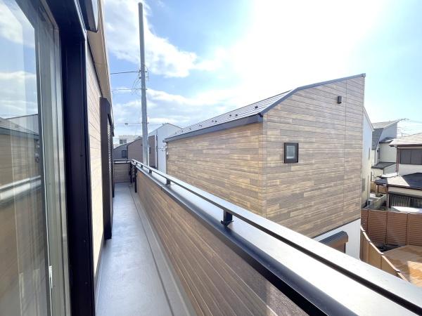 �_�ސ쌧������s�����u1���ڂ̐V�z��ˌ��Ẵo���R�j�[