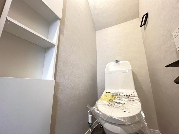 �_�ސ쌧������s�����u1���ڂ̐V�z��ˌ��Ẵg�C��