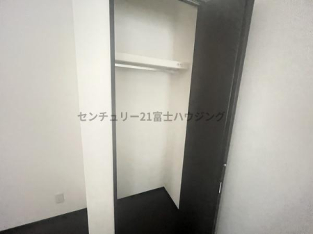 �_�ސ쌧������s����1���ڂ̐V�z��ˌ��Ă̎��[