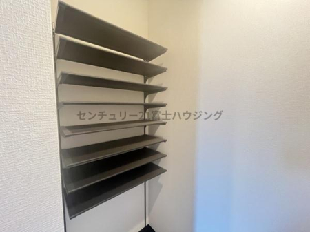 �_�ސ쌧������s����1���ڂ̐V�z��ˌ��Ă̌���