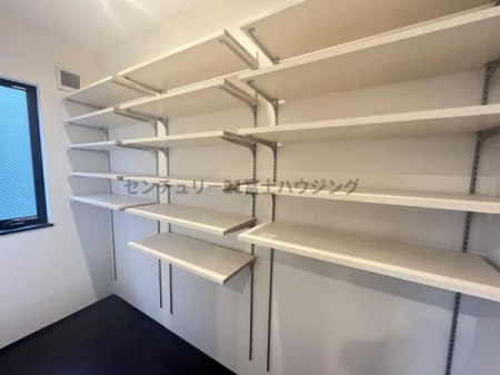 �_�ސ쌧������s����1���ڂ̐V�z��ˌ��ẴL�b�`��