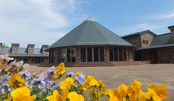 �_�ސ쌧������s�l�{��̐V�z��ˌ��Ă̎��ӊ�