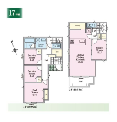 �_�ސ쌧������s����1���ڂ̐V�z��ˌ��Ă̋��}