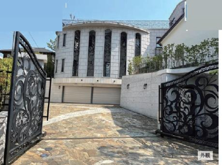 �_�ސ쌧����s����������1���ڂ̒��È�ˌ��Ă̊����\�z�}(�O��)