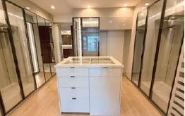 �_�ސ쌧����s����������1���ڂ̒��È�ˌ��Ă̂��̑�����