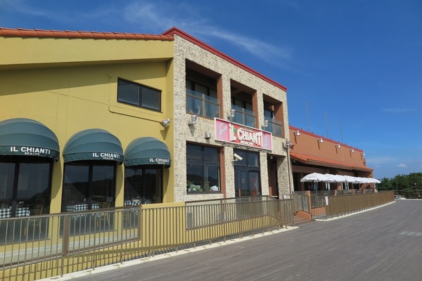 �_�ސ쌧����s����������1���ڂ̒��È�ˌ��Ă̎��ӊ�