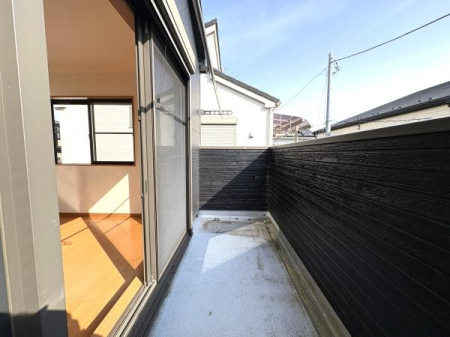 �_�ސ쌧�����S���쒬���c4���ڂ̒��È�ˌ��Ẵo���R�j�[