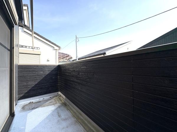 �_�ސ쌧�����S���쒬���c4���ڂ̒��È�ˌ��Ẵo���R�j�[