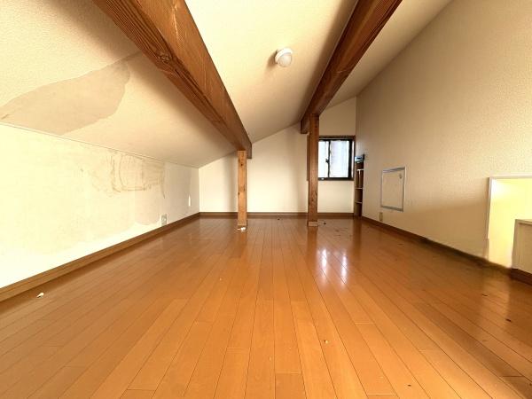 �_�ސ쌧�����S���쒬���c4���ڂ̒��È�ˌ��Ă̎��[