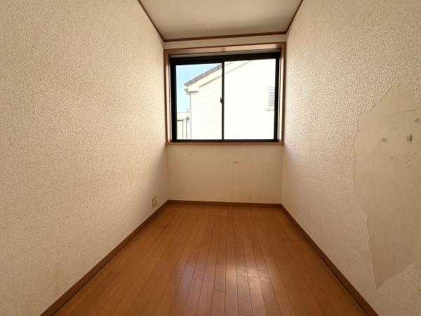 �_�ސ쌧�����S���쒬���c4���ڂ̒��È�ˌ��Ă̎��[