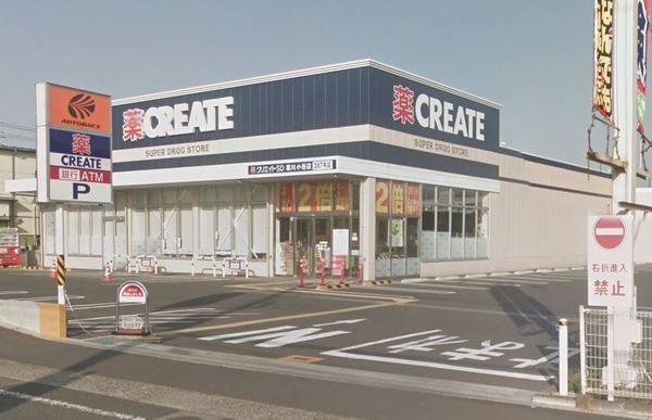 �_�ސ쌧�����S���쒬���c4���ڂ̒��È�ˌ��Ă̎��ӊ�