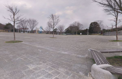 �_�ސ쌧�����S���쒬���c4���ڂ̒��È�ˌ��Ă̎��ӊ�