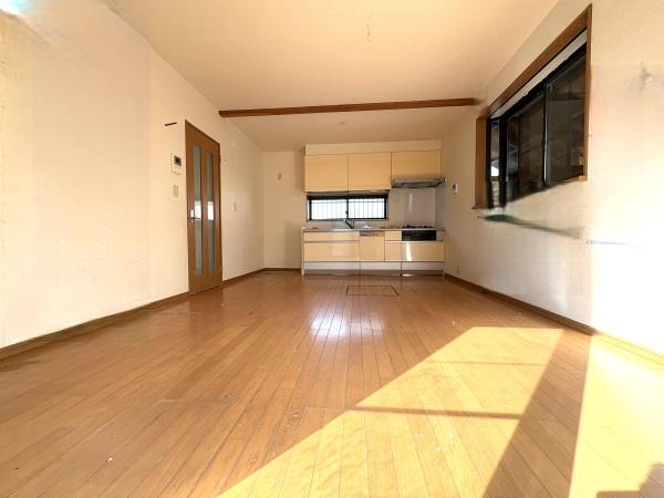 �_�ސ쌧�����S���쒬���c4���ڂ̒��È�ˌ��Ẵ��r���O