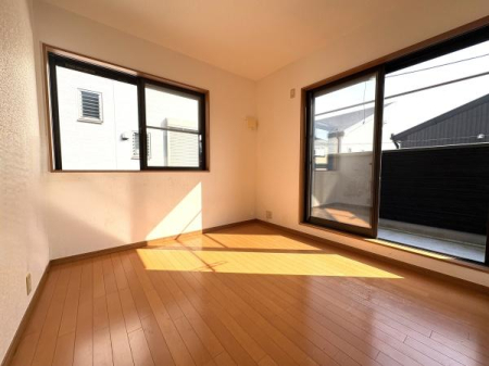 �_�ސ쌧�����S���쒬���c4���ڂ̒��È�ˌ��Ă̗m��