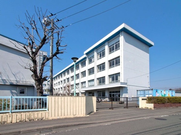 �_�ސ쌧����s�P�s��1���ڂ̐V�z��ˌ��Ă̎��ӊ�