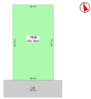 �_�ސ쌧����s�����̓y�n�̉摜