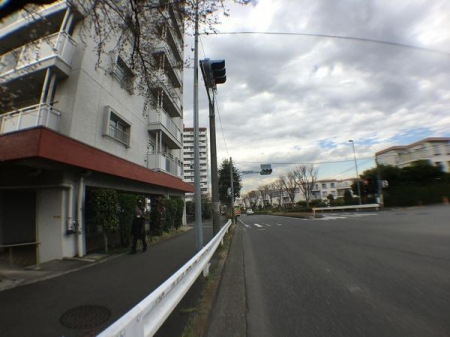 �_�ސ쌧����s��� 5056-4�̒��Ã}���V�����̂��̑�