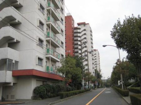 �_�ސ쌧����s��� 5056-4�̒��Ã}���V�����̂��̑�