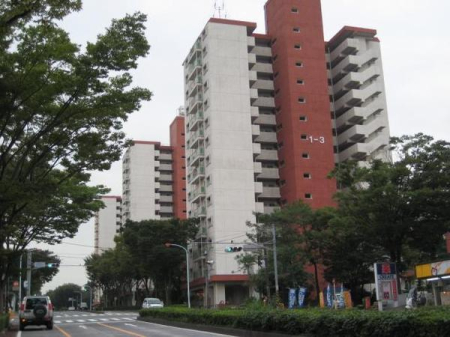 �_�ސ쌧����s��� 5056-4�̒��Ã}���V�����̂��̑�