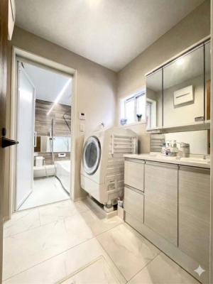 �_�ސ쌧����s�А��R5���ڂ̒��È�ˌ��Ă̗���