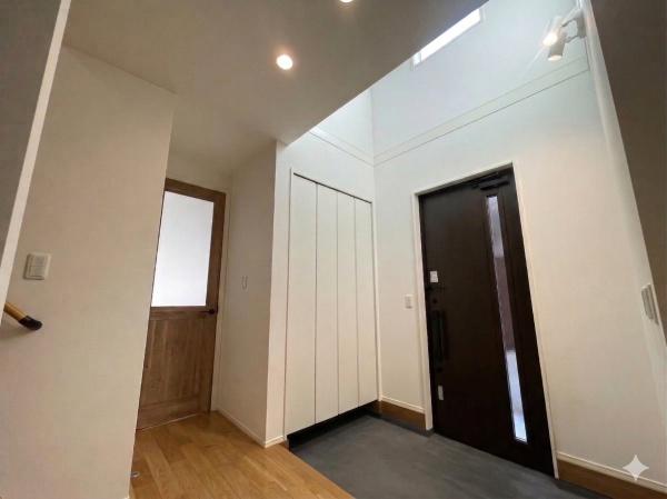 �_�ސ쌧����s�А��R5���ڂ̒��È�ˌ��Ă̌���