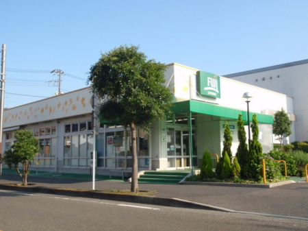 �_�ސ쌧����s�А��R5���ڂ̒��È�ˌ��Ă̎��ӊ�