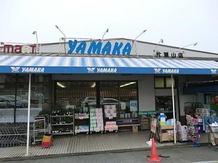 �_�ސ쌧����s�А��R5���ڂ̒��È�ˌ��Ă̎��ӊ�