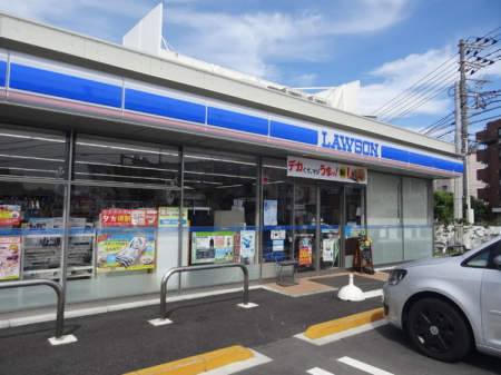 �_�ސ쌧����s�ғ�6���ڂ̓y�n�̎��ӊ�