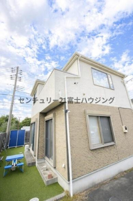 �_�ސ쌧����s�ڋ��̒��È�ˌ��Ă̂��̑����n