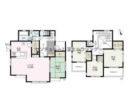 �_�ސ쌧����s�ڋ��̒��È�ˌ��Ă̊Ԏ��}