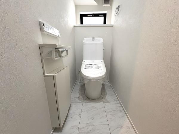 �_�ސ쌧�����S���쒬�c�[ 1422-2�̐V�z��ˌ��Ẵg�C��