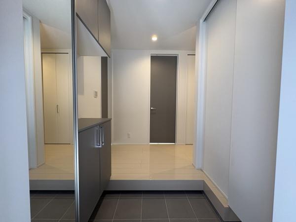 �_�ސ쌧�����S���쒬�c�[ 1422-2�̐V�z��ˌ��Ă̌���