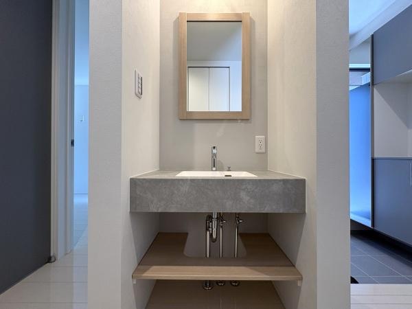 �_�ސ쌧�����S���쒬�c�[ 1422-2�̐V�z��ˌ��Ă̌���