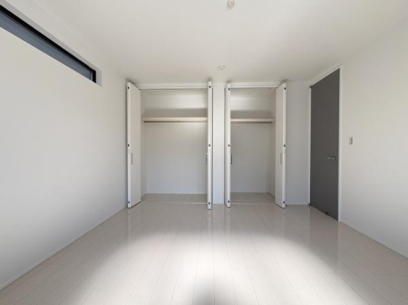 �_�ސ쌧�����S���쒬�c�[ 1422-2�̐V�z��ˌ��Ă̗m��